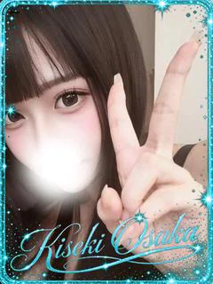 ほたて☆
