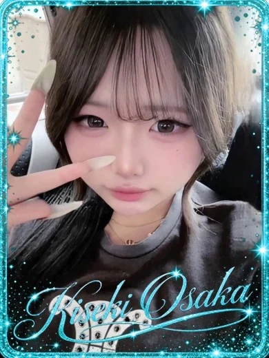 ぶちょう☆ プロフィール画像
