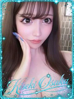 ゆあ☆