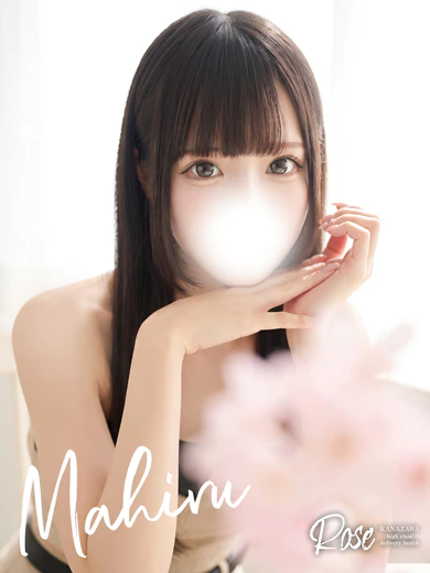 真陽 プロフィール画像
