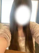 リノ～小動物系の清楚系若妻～ プロフィール画像