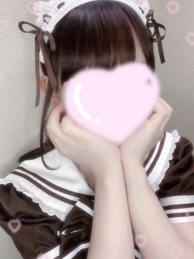 みる プロフィール画像
