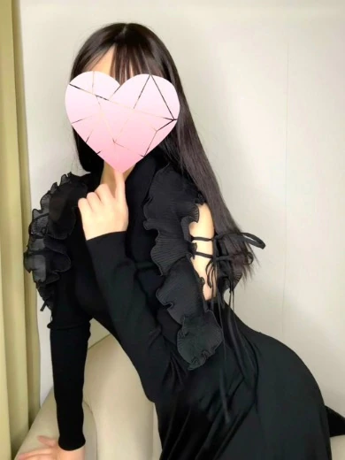すず プロフィール画像