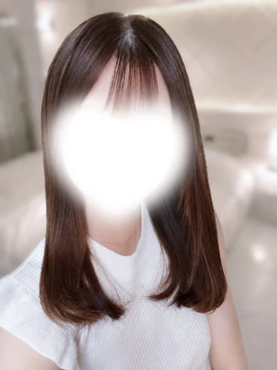 なの プロフィール画像