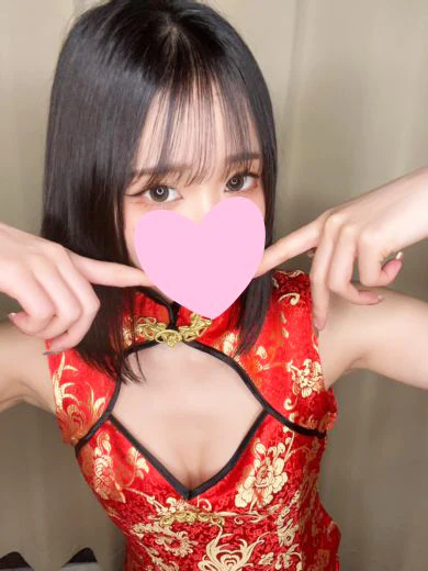 らん プロフィール画像