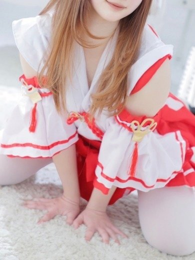 ねむ プロフィール画像