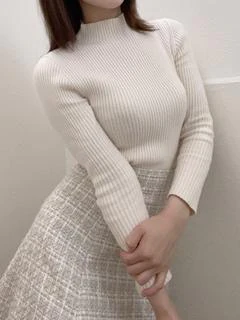 ゆり