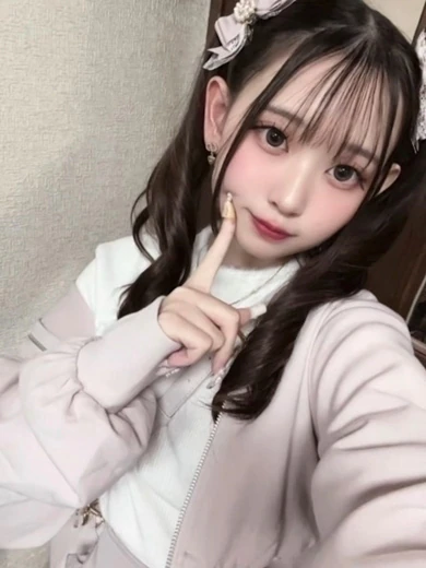 めろ★アイドル系美少女★ プロフィール画像