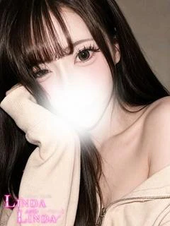 びび★スタイル抜群キレカワ美女