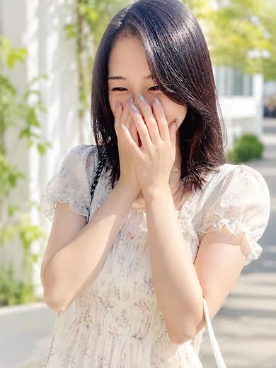 まどか プロフィール画像