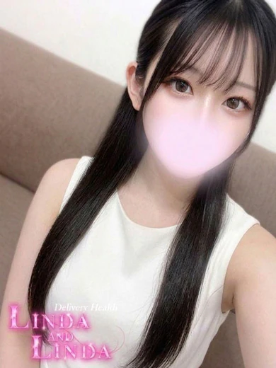 りんか★業界未経験 プロフィール画像