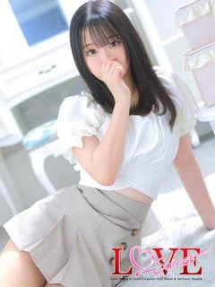 姫乃