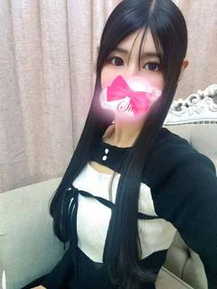 かなえ☆