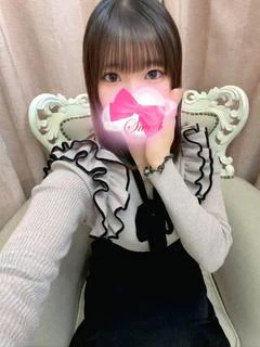 あや☆