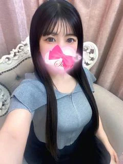 渚