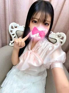 さな☆