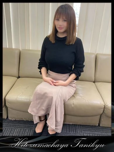 桜井はる♥ プロフィール画像