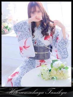 星乃ねね♥♥