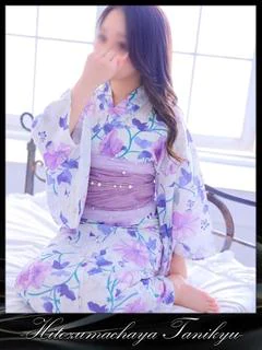 吉沢さな♥♥