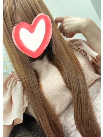 ゆき体験入店中 プロフィール画像