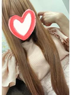 ゆき体験入店中