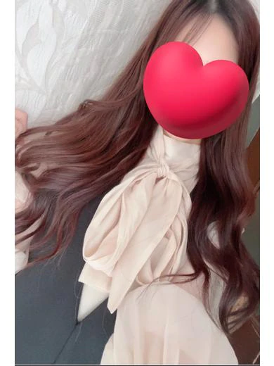 まなみ プロフィール画像