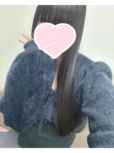 りさ プロフィール画像