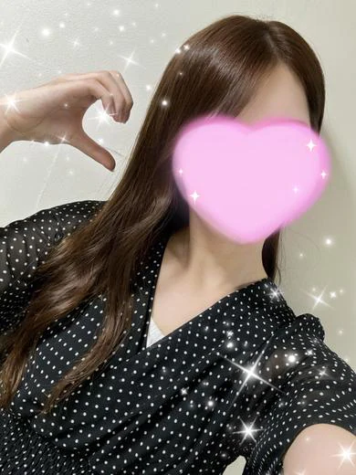 きほ プロフィール画像
