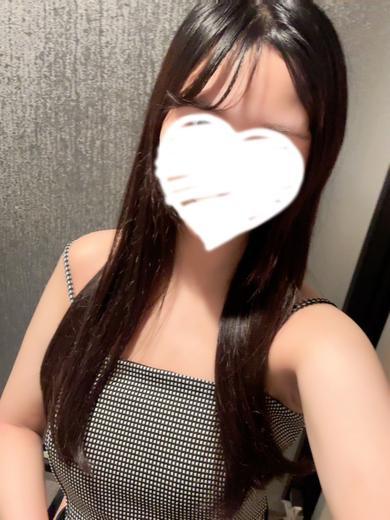 みづき プロフィール画像