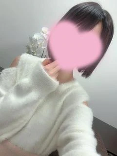 ほのか