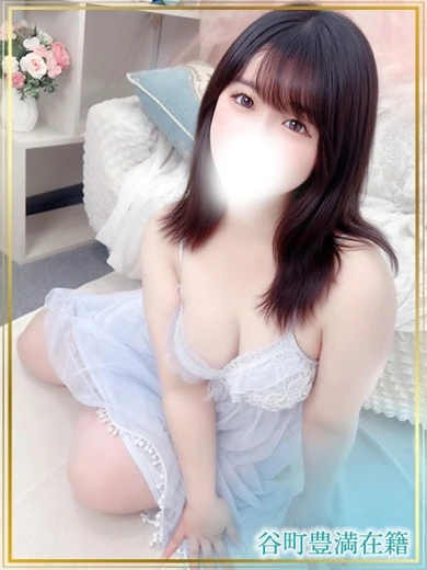 ひより プロフィール画像