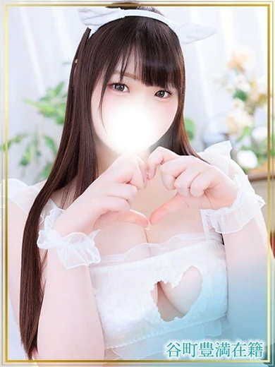 もも プロフィール画像