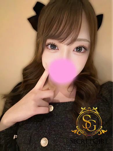 ミナ プロフィール画像