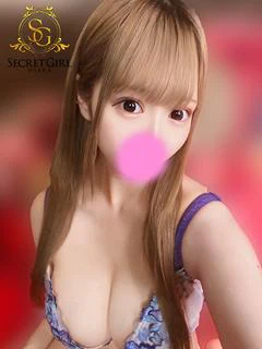ハヅキ