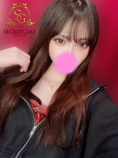 ナナ プロフィール画像