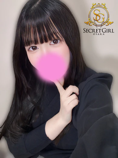 フタバ プロフィール画像
