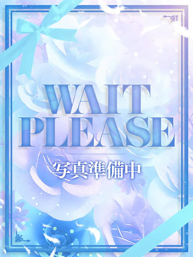 ミサキ プロフィール画像