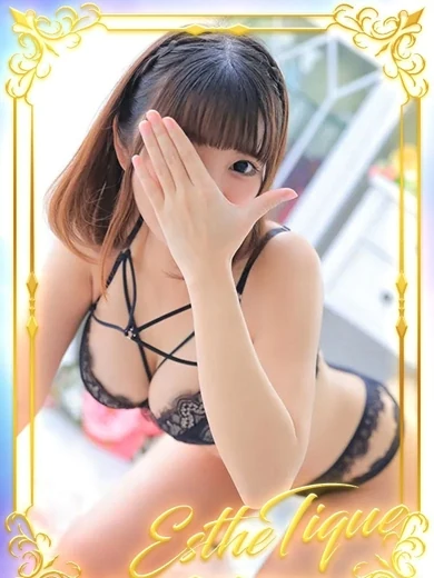 まな プロフィール画像
