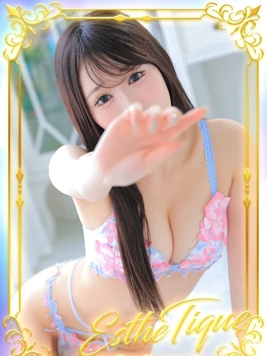 なつめ プロフィール画像