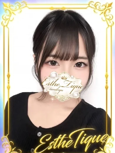 いろは プロフィール画像