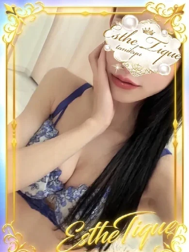 美蘭 プロフィール画像