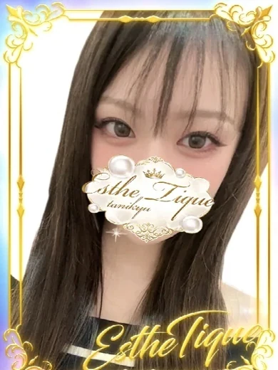 きらら プロフィール画像