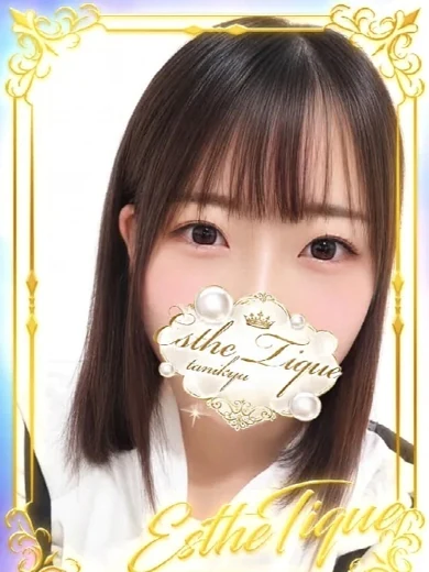 ひより プロフィール画像