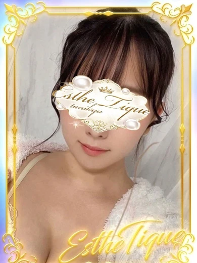 ほのか プロフィール画像