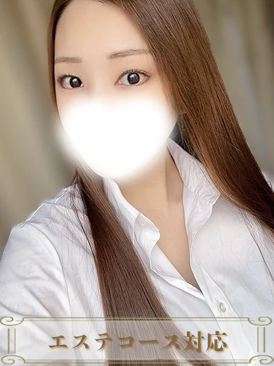 かおり プロフィール画像
