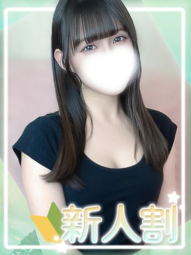 もえか プロフィール画像