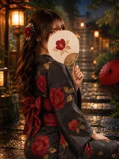 山本もな