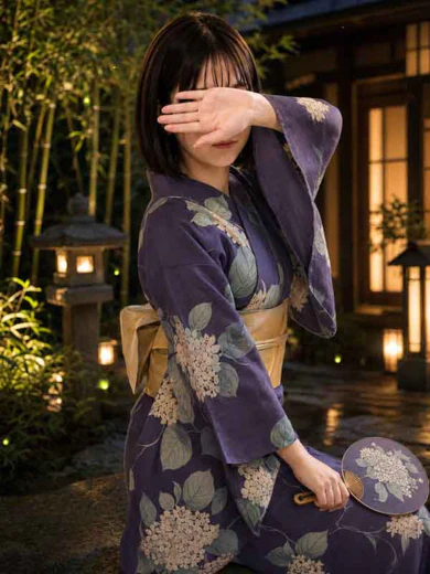 ひめ プロフィール画像
