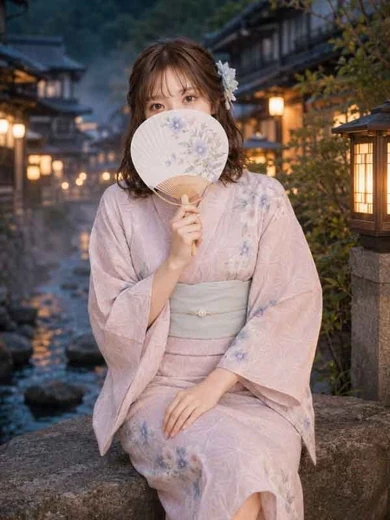 みゆき プロフィール画像