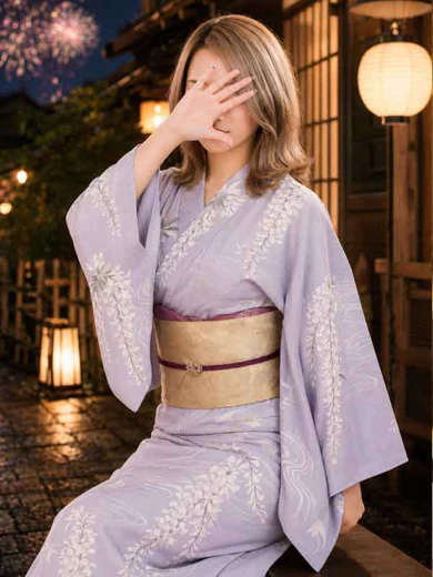 ありさ プロフィール画像